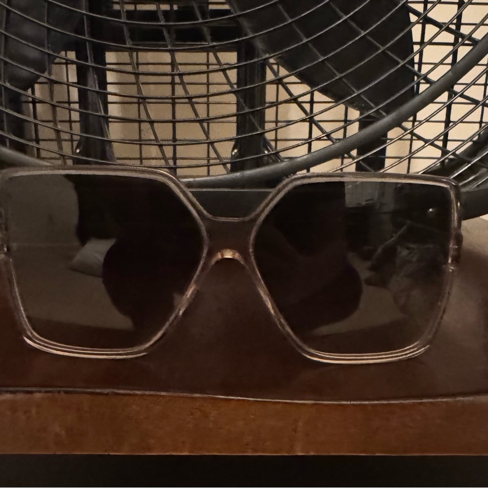 Women’s sunglasses